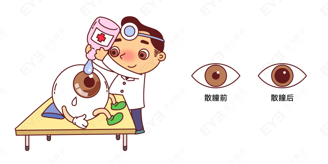 image.png image.png