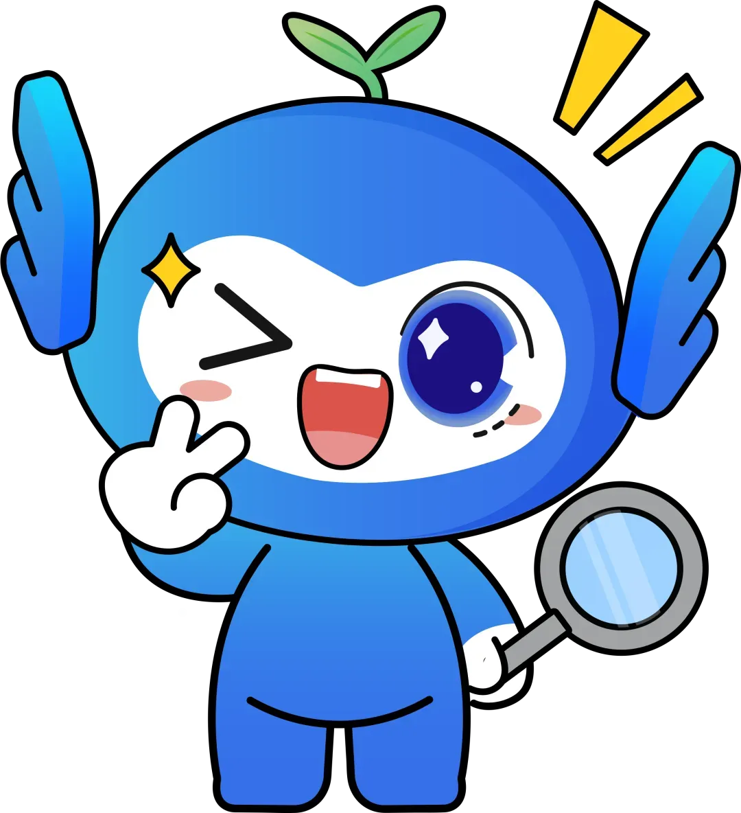 image.png