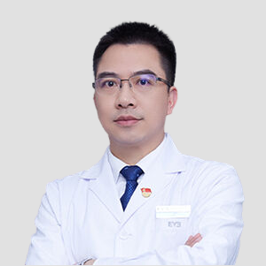 吳松一