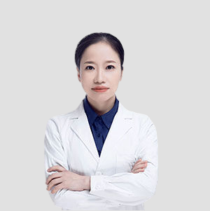 黃麗娟