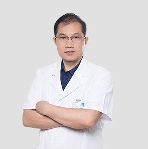 袁國奎