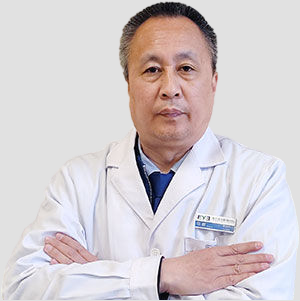 鄧暉