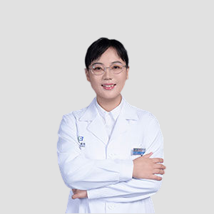 張文淑