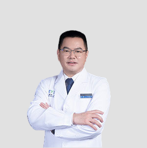 劉 健