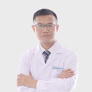 李貴洲