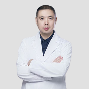 陳承平
