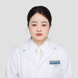 張曄