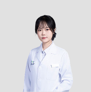 黃昕華