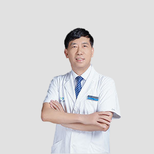 翁景寧