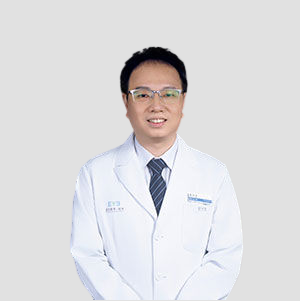 鄭宏華
