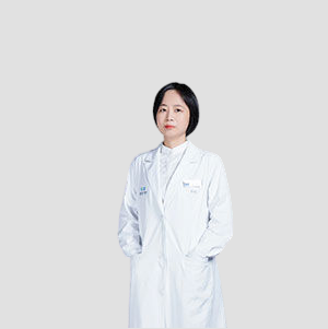 柯慧華