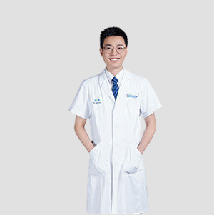 莊靜強