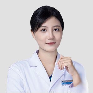 吳航