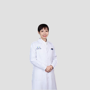 黃瓅