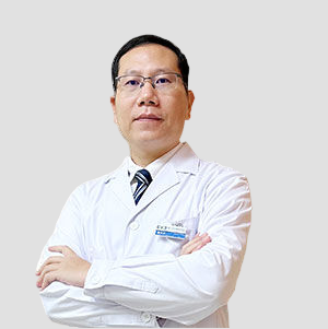 黃天宏