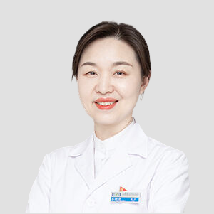 李曉霞