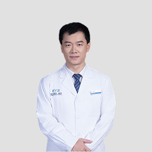任紹學
