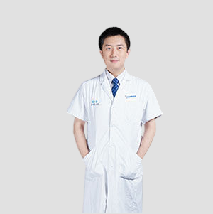 鄭丁
