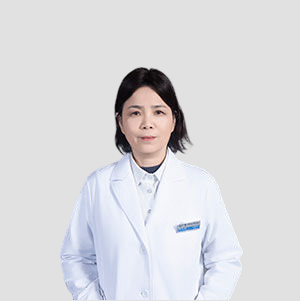 張月欽