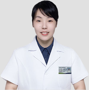 黃李興