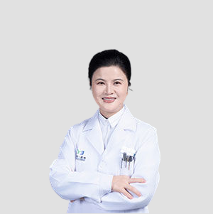 黃春艷