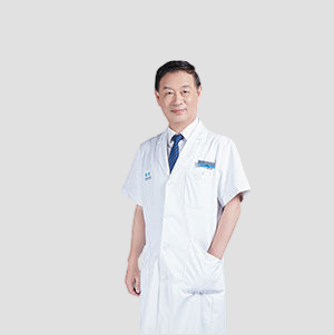 楊少華
