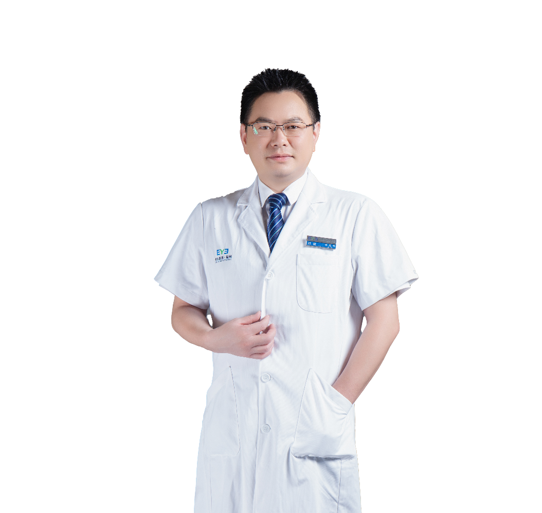 劉健