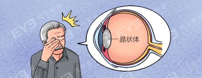 圖片.png 圖片.png