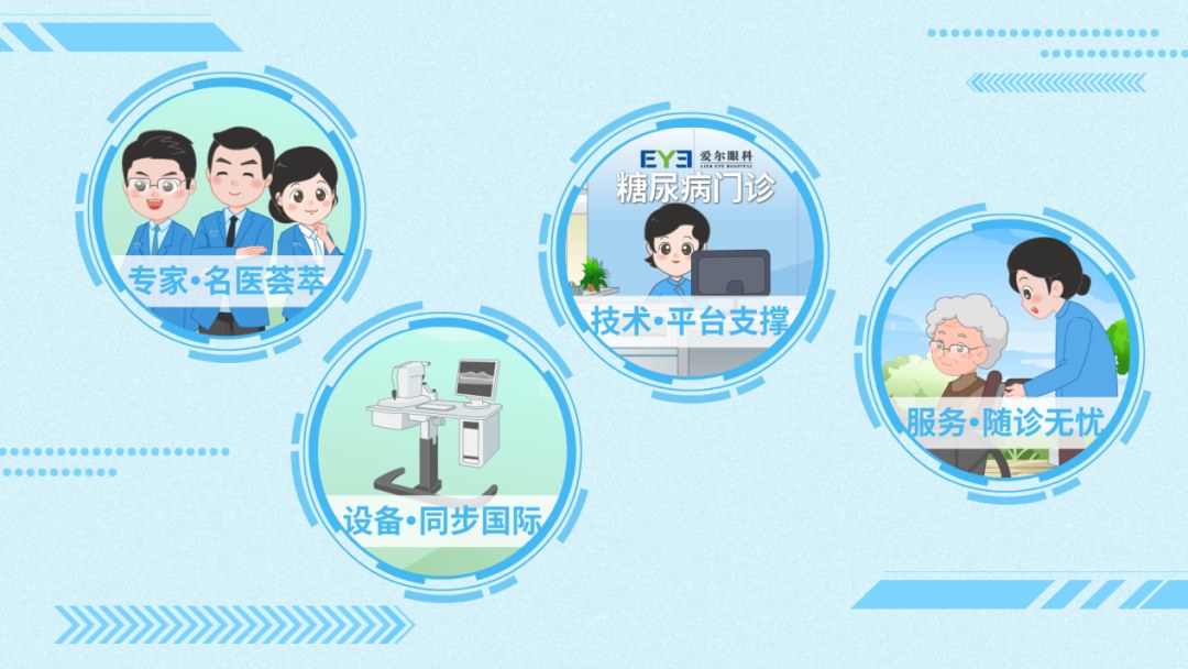 圖片.png