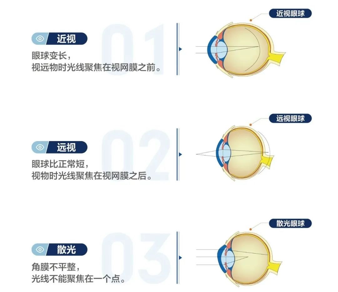 圖片.png