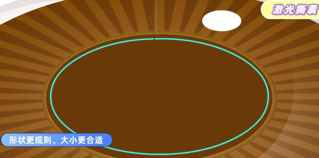 圖片.png