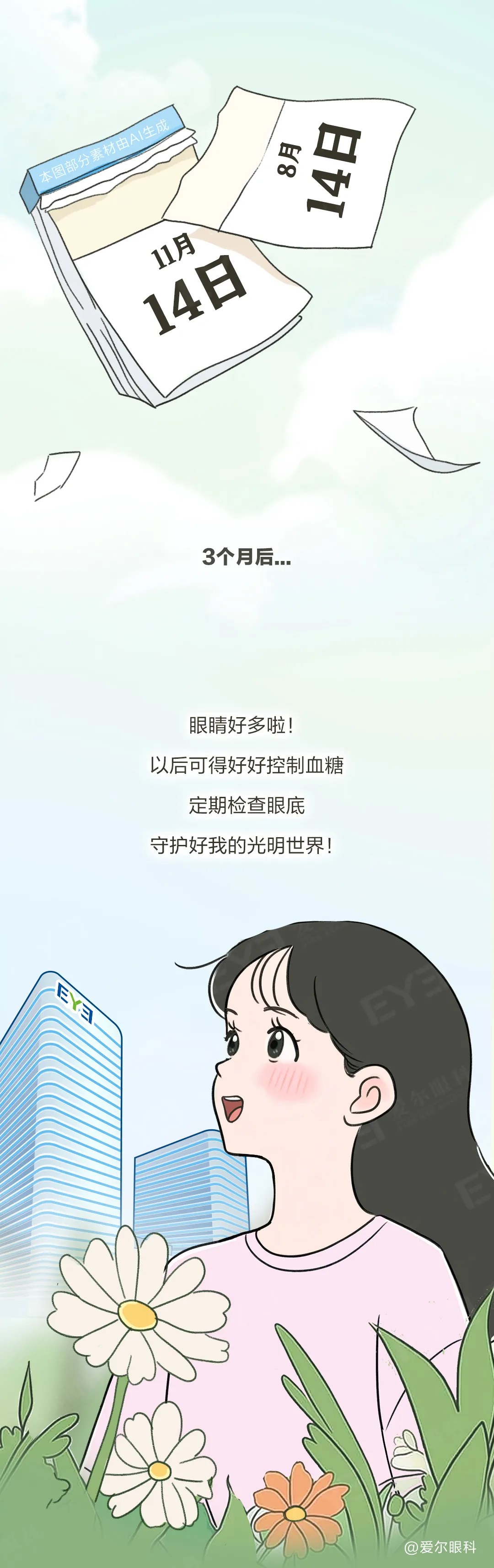 圖片.png