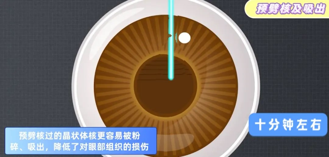 圖片.png