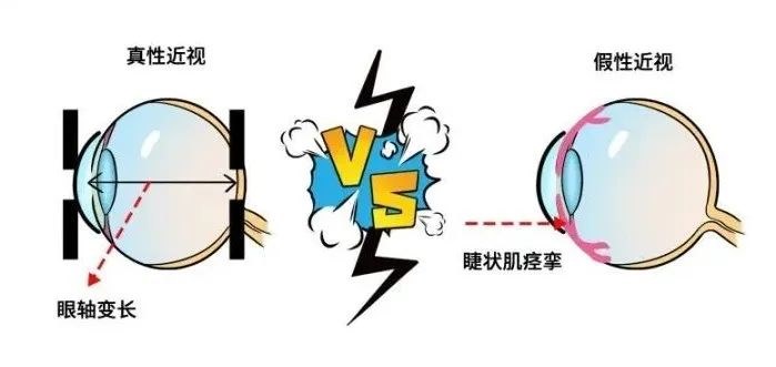 圖片.png