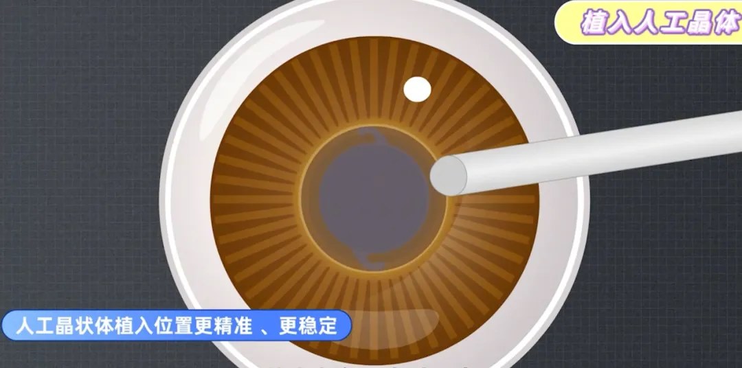 圖片.png