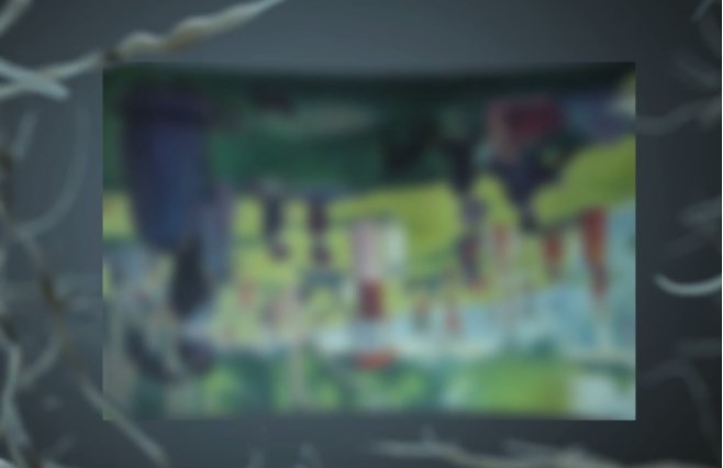 圖片.png