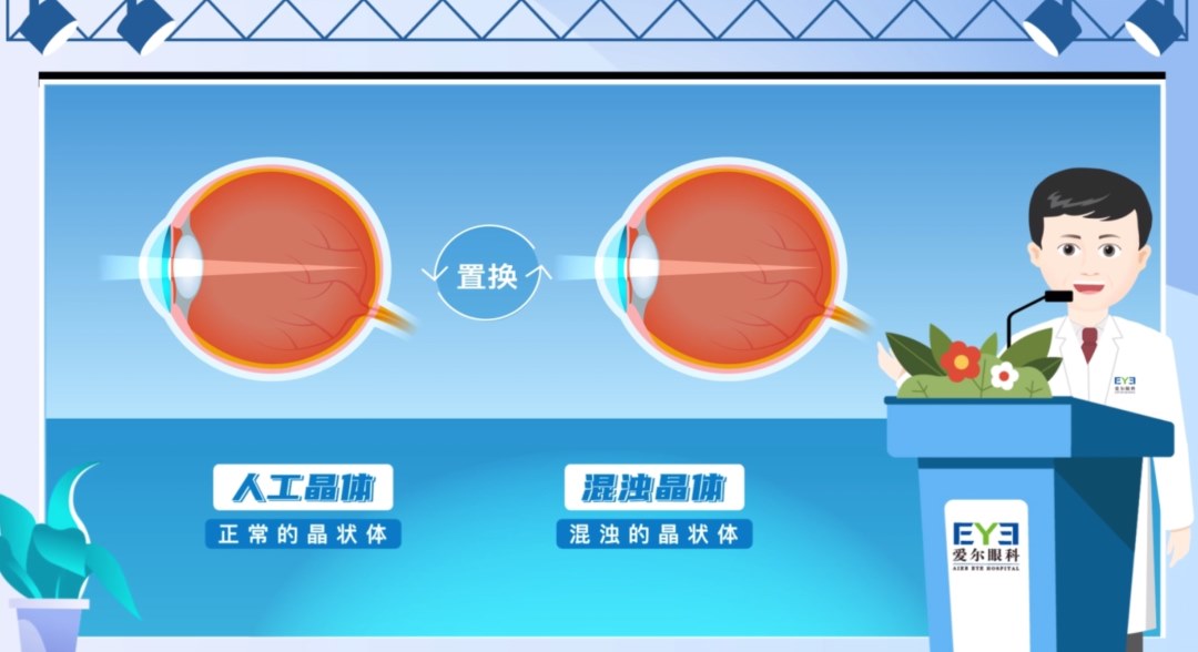 圖片.png