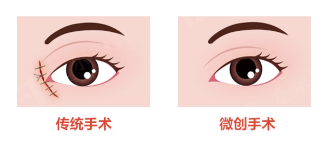 圖片.png