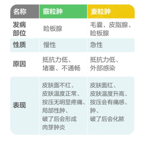 圖片.png