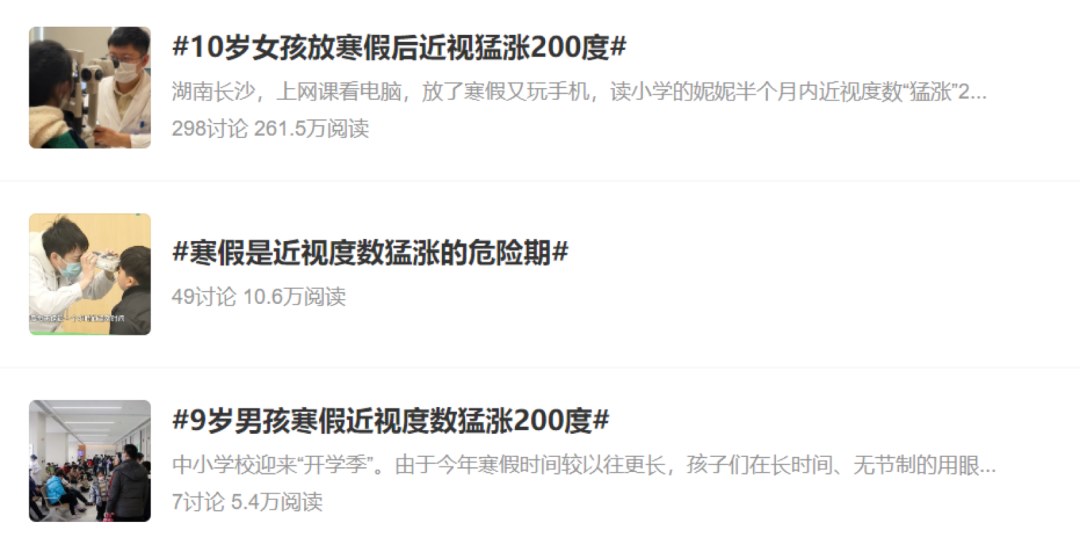 圖片.png