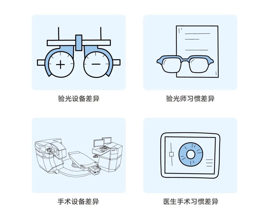 圖片.png