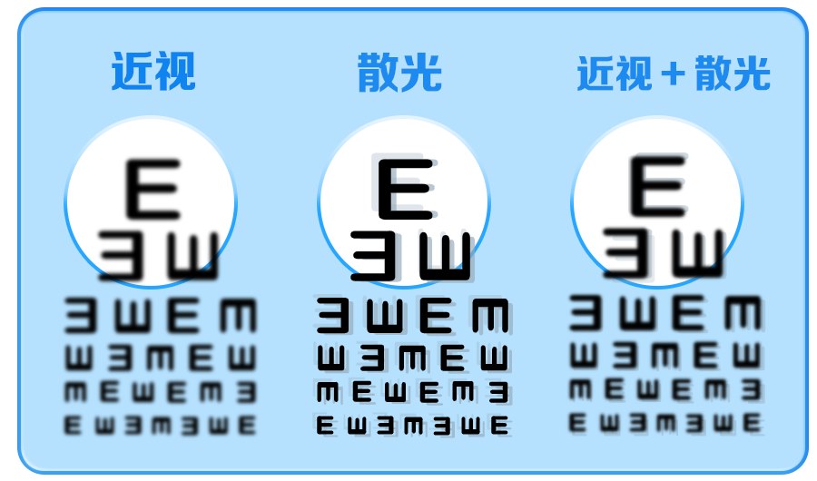 圖片.png