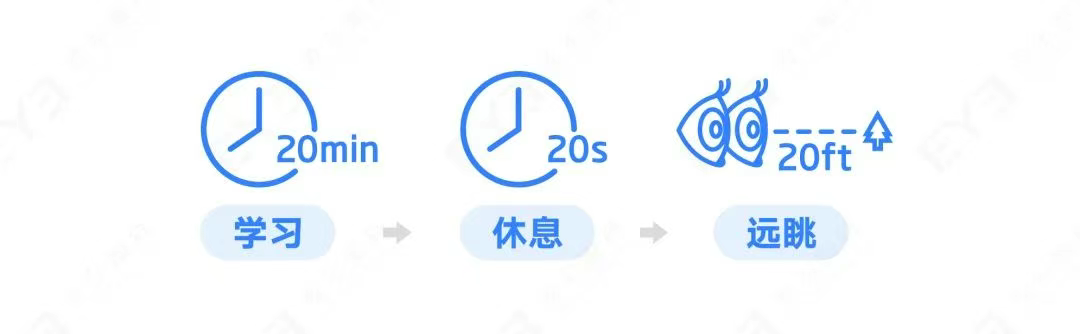 圖片.png