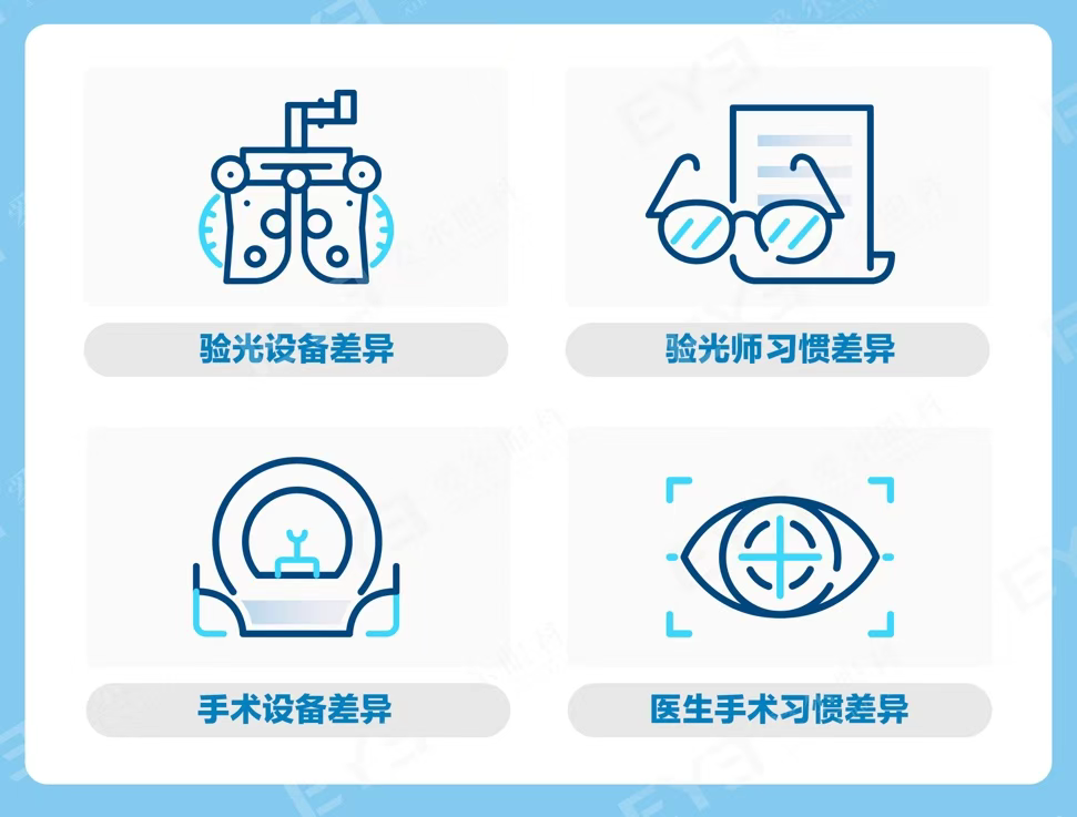 圖片.png