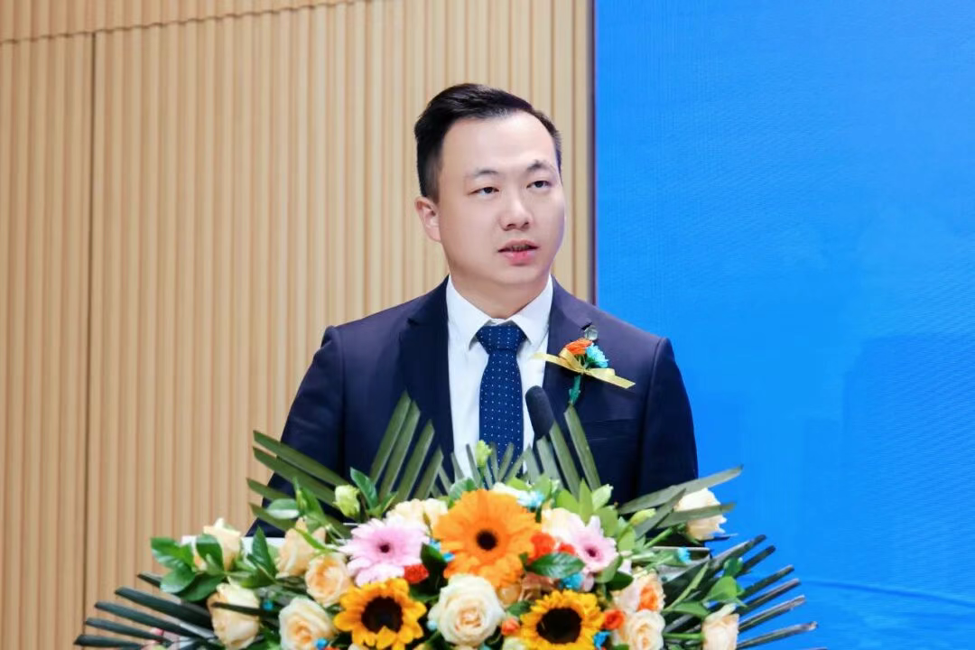 圖片.png