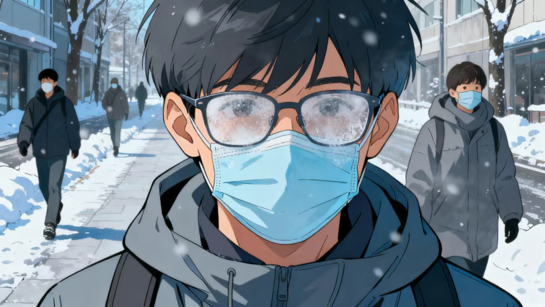 圖片.png