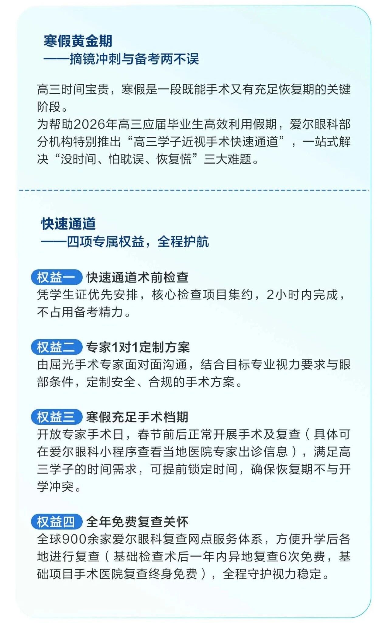 cd36b9e5bcaa4531f905942e0e52540f.jpg